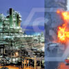 DIRECTIVA ATEX – ¿QUÉ DEBES SABER?