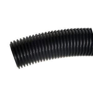 Mangueras