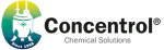 Concentrol