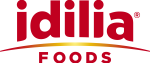 Idilia Foods