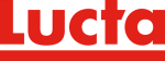 Lucta