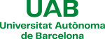 UAB