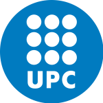 UPC