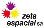 Zeta